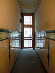 kepesingatlanok.hu - a minőségi ingatlan hirdetésekért!