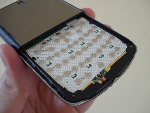 Minőségi telefonok olcsón