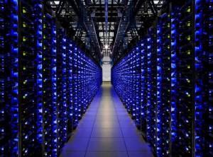 http://rackforest.hu/