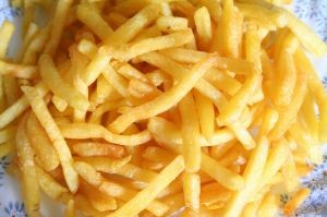 gyorsfogyas.hu