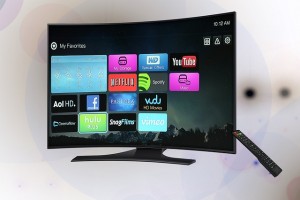 Digitális kábel tv