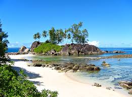 Seychelles szigetek utazás