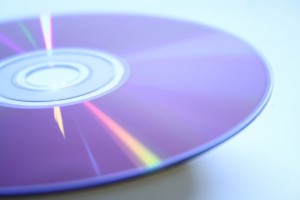 DVD filmek