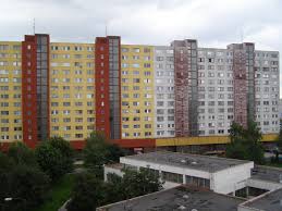 Sok az eladó lakás Debrecen belvárosában 