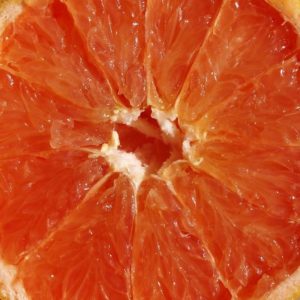 Grapefruitmag csepp