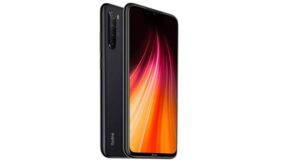 Kitűnő Xiaomi telefon